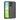 Precise Cutout Carbon Fiber Texture Vegan Leather Phone Case, For Honor X60 5G / X9c Smart 5G, For Honor Magic7, For Honor X8b