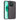 Precise Cutout Carbon Fiber Texture Vegan Leather Phone Case, For Honor Magic7, For Honor X8b