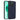 Precise Cutout Carbon Fiber Texture Vegan Leather Phone Case, For Honor Magic7, For Honor X8b