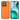Precise Cutout Carbon Fiber Texture Vegan Leather Phone Case, For Honor Magic7, For Honor X8b