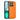 Precise Cutout Carbon Fiber Texture Vegan Leather Phone Case, For Honor X60 5G / X9c Smart 5G, For Honor Magic7, For Honor X8b