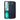 Precise Cutout Carbon Fiber Texture Vegan Leather Phone Case, For Honor X60 5G / X9c Smart 5G, For Honor Magic7, For Honor X8b