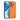 Precise Cutout Carbon Fiber Texture Vegan Leather Phone Case, For Honor X60 5G / X9c Smart 5G, For Honor Magic7, For Honor X8b