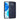 Precise Cutout Carbon Fiber Texture Vegan Leather Phone Case, For Honor X60 5G / X9c Smart 5G, For Honor Magic7, For Honor X8b