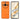 Precise Cutout Carbon Fiber Texture Vegan Leather Phone Case, For Honor X60 5G / X9c Smart 5G, For Honor Magic7, For Honor X8b