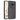 Precise Cutout Carbon Fiber Texture Vegan Leather Phone Case, For Honor X60 5G / X9c Smart 5G, For Honor Magic7, For Honor X8b