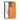 Precise Cutout Carbon Fiber Texture Vegan Leather Phone Case, For Honor X60 5G / X9c Smart 5G, For Honor Magic7, For Honor X8b