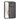 Precise Cutout Carbon Fiber Texture Vegan Leather Phone Case, For Honor X60 5G / X9c Smart 5G, For Honor Magic7, For Honor X8b