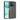 Precise Cutout Carbon Fiber Texture Vegan Leather Phone Case, For Honor X60 5G / X9c Smart 5G, For Honor Magic7, For Honor X8b