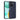 Precise Cutout Carbon Fiber Texture Vegan Leather Phone Case, For Honor X60 5G / X9c Smart 5G, For Honor Magic7, For Honor X8b