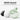 Original Xiaomi REDMI Buds 8 In-Ear Smart Noise Reduction Bluetooth Earphone