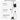 Original Xiaomi REDMI Buds 8 In-Ear Smart Noise Reduction Bluetooth Earphone
