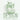 Original Xiaomi REDMI Buds 8 In-Ear Smart Noise Reduction Bluetooth Earphone