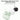 Original Xiaomi REDMI Buds 8 In-Ear Smart Noise Reduction Bluetooth Earphone