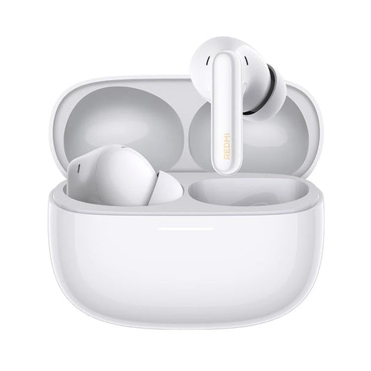 Original Xiaomi REDMI Buds 8 Pro In-Ear Smart Noise Reduction Bluetooth Earphone