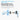 Original Xiaomi REDMI Buds 8 Lite Active Noise Reduction Bluetooth Earphone