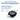 Original Xiaomi REDMI Buds 8 Lite Active Noise Reduction Bluetooth Earphone