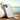 Rhombus Texture Magnetic Vegan Leather Phone Case, For iPhone 15 Pro Max, For iPhone 15 Pro, For iPhone 15, For iPhone 14, For iPhone 14 Pro, For iPhone 14 Pro Max