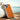 Rhombus Texture Magnetic Vegan Leather Phone Case, For iPhone 15 Pro Max, For iPhone 15 Pro, For iPhone 15, For iPhone 14, For iPhone 14 Pro, For iPhone 14 Pro Max