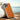 Rhombus Texture Magnetic Vegan Leather Phone Case, For iPhone 17 Pro Max, For iPhone 17 Pro, For iPhone 17, For iPhone 16 Pro Max, For iPhone 16 Pro, For iPhone 16