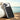Rhombus Texture Magnetic Vegan Leather Phone Case, For iPhone 17 Pro Max, For iPhone 17 Pro, For iPhone 17, For iPhone 16 Pro Max, For iPhone 16 Pro, For iPhone 16