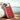 Rhombus Texture Magnetic Vegan Leather Phone Case, For iPhone 17 Pro Max, For iPhone 17 Pro, For iPhone 17, For iPhone 16 Pro Max, For iPhone 16 Pro, For iPhone 16