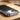 Rhombus Texture Magnetic Vegan Leather Phone Case, For iPhone 17 Pro Max, For iPhone 17 Pro, For iPhone 17, For iPhone 16 Pro Max, For iPhone 16 Pro, For iPhone 16