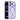 Luxury Glitter TPU + PC Magnetic Phone Case, For iPhone 17 Pro Max, For iPhone 17 Pro, For iPhone 17, For iPhone Air
