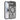 Luxury Glitter TPU + PC Magnetic Phone Case, For iPhone 17 Pro Max, For iPhone 17 Pro, For iPhone 17, For iPhone Air