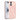 Luxury Glitter TPU + PC Magnetic Phone Case, For iPhone 17 Pro Max, For iPhone 17 Pro, For iPhone 17, For iPhone Air