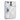 Luxury Glitter TPU + PC Magnetic Phone Case, For iPhone 17 Pro Max, For iPhone 17 Pro, For iPhone 17, For iPhone Air