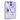 Luxury Glitter TPU + PC Magnetic Phone Case, For iPhone 17 Pro Max, For iPhone 17 Pro, For iPhone 17, For iPhone Air