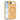 Luxury Glitter TPU + PC Magnetic Phone Case, For iPhone 17 Pro Max, For iPhone 17 Pro, For iPhone 17, For iPhone Air