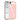 Luxury Glitter TPU + PC Magnetic Phone Case, For iPhone 17 Pro Max, For iPhone 17 Pro, For iPhone 17, For iPhone Air