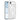 Luxury Glitter TPU + PC Magnetic Phone Case, For iPhone 17 Pro Max, For iPhone 17 Pro, For iPhone 17, For iPhone Air