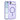 Luxury Glitter TPU + PC Magnetic Phone Case, For iPhone 17 Pro Max, For iPhone 17 Pro, For iPhone 17, For iPhone Air