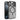 Luxury Glitter TPU + PC Magnetic Phone Case, For iPhone 16 Pro Max, For iPhone 16 Pro, For iPhone 16 Plus, For iPhone 16