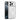 Luxury Glitter TPU + PC Magnetic Phone Case, For iPhone 16 Pro Max, For iPhone 16 Pro, For iPhone 16 Plus, For iPhone 16