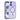 Luxury Glitter TPU + PC Magnetic Phone Case, For iPhone 16 Pro Max, For iPhone 16 Pro, For iPhone 16 Plus, For iPhone 16