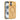 Luxury Glitter TPU + PC Magnetic Phone Case, For iPhone 16 Pro Max, For iPhone 16 Pro, For iPhone 16 Plus, For iPhone 16