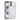 Luxury Glitter TPU + PC Magnetic Phone Case, For iPhone 16 Pro Max, For iPhone 16 Pro, For iPhone 16 Plus, For iPhone 16