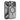 Luxury Glitter TPU + PC Magnetic Phone Case, For iPhone 15 Pro Max, For iPhone 15 Pro, For iPhone 15, For iPhone 14 / 13
