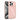 Luxury Glitter TPU + PC Magnetic Phone Case, For iPhone 15 Pro Max, For iPhone 15 Pro, For iPhone 15, For iPhone 14 / 13