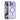 Luxury Glitter TPU + PC Magnetic Phone Case, For iPhone 15 Pro Max, For iPhone 15 Pro, For iPhone 15, For iPhone 14 / 13