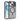 Luxury Glitter TPU + PC Magnetic Phone Case, For iPhone 15 Pro Max, For iPhone 15 Pro, For iPhone 15, For iPhone 14 / 13