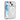 Luxury Glitter TPU + PC Magnetic Phone Case, For iPhone 15 Pro Max, For iPhone 15 Pro, For iPhone 15, For iPhone 14 / 13