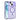 Luxury Glitter TPU + PC Magnetic Phone Case, For iPhone 15 Pro Max, For iPhone 15 Pro, For iPhone 15, For iPhone 14 / 13