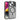 Luxury Glitter TPU + PC Magnetic Phone Case, For iPhone 15 Pro Max, For iPhone 15 Pro, For iPhone 15, For iPhone 14 / 13