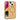 Luxury Glitter TPU + PC Magnetic Phone Case, For iPhone 15 Pro Max, For iPhone 15 Pro, For iPhone 15, For iPhone 14 / 13