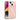 Luxury Glitter TPU + PC Magnetic Phone Case, For iPhone 15 Pro Max, For iPhone 15 Pro, For iPhone 15, For iPhone 14 / 13